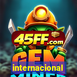 internacional futebol play hd